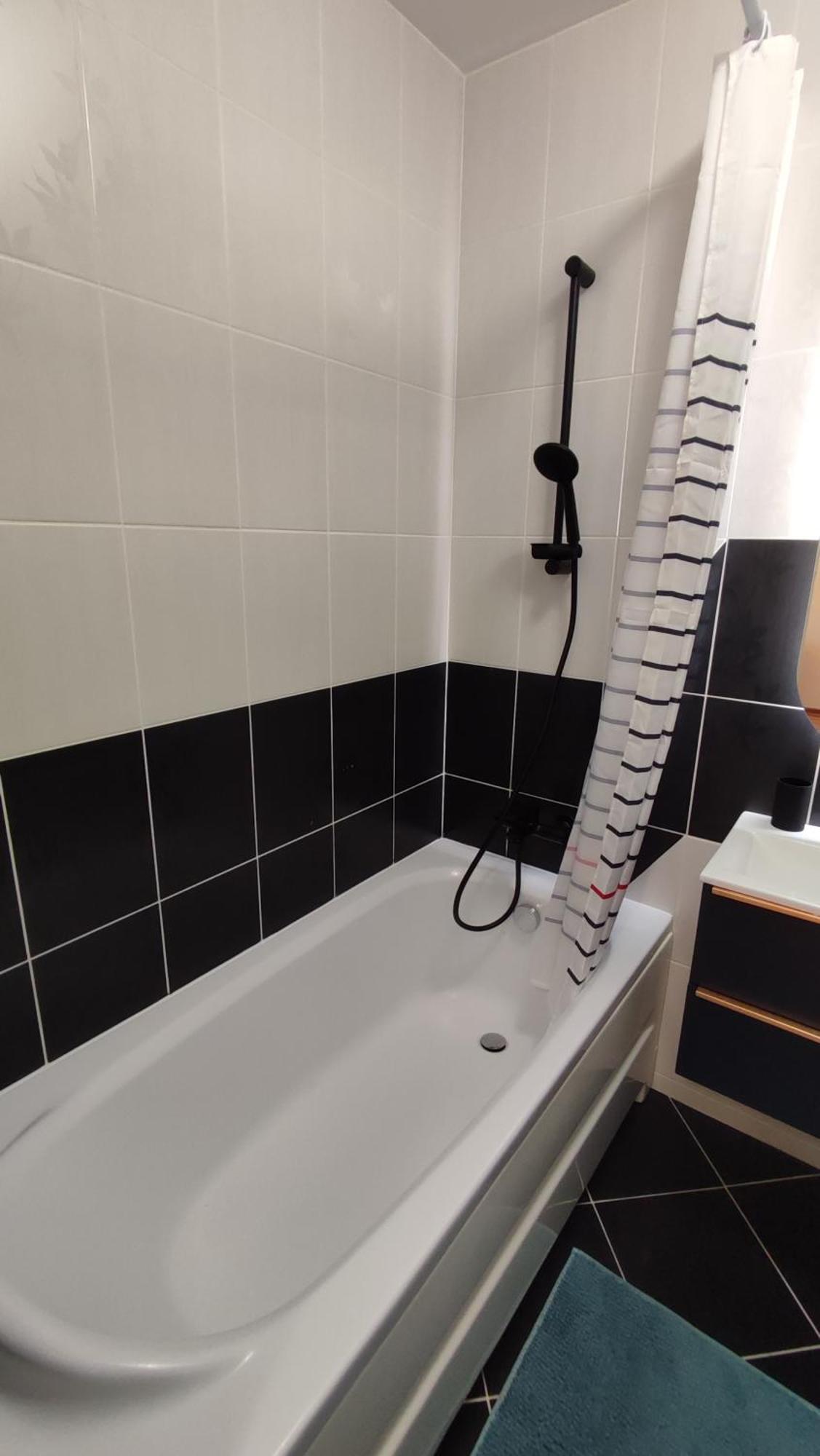 Apartament Reja Włocławek 외부 사진