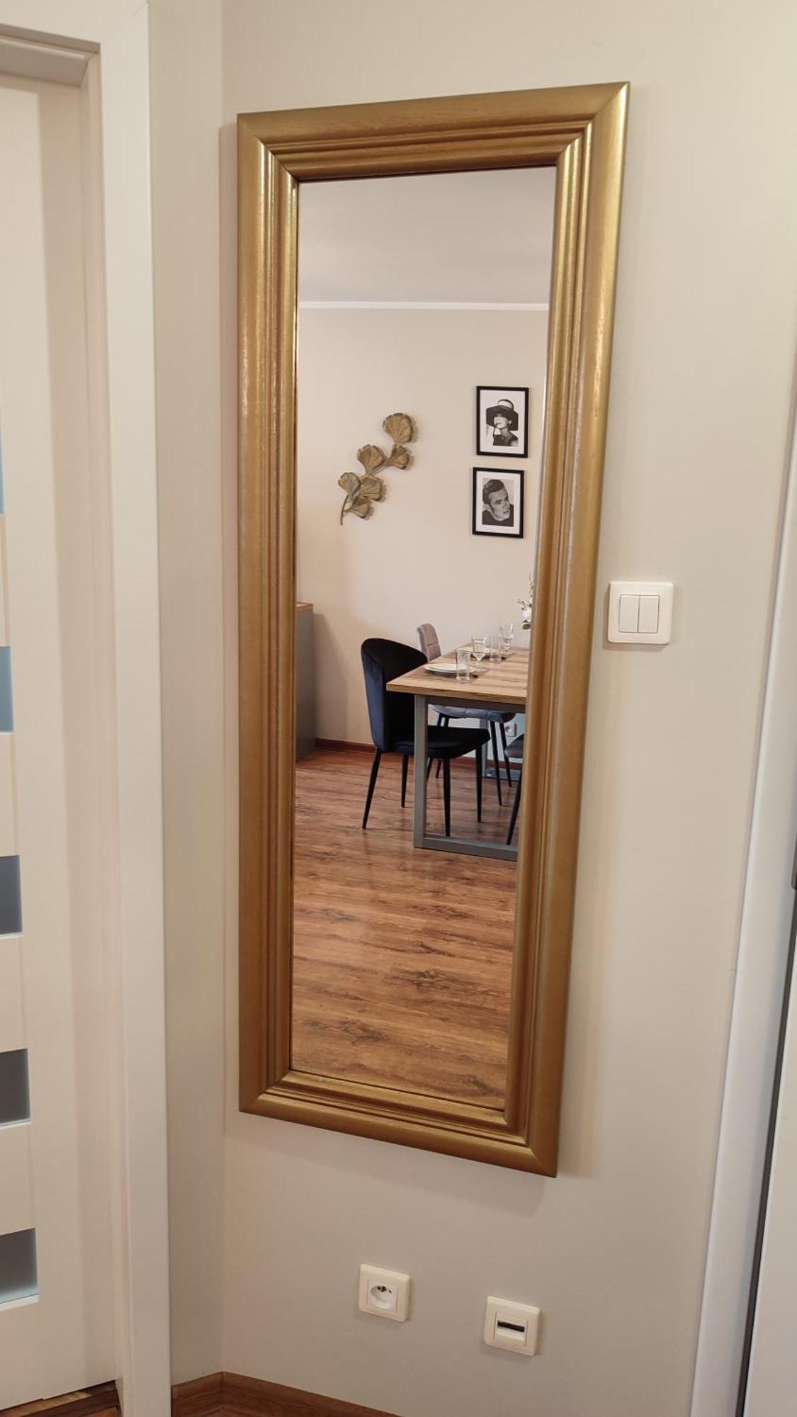 Apartament Reja Włocławek 외부 사진