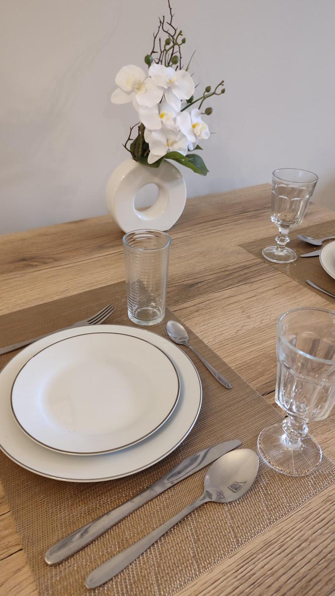 Apartament Reja Włocławek 외부 사진
