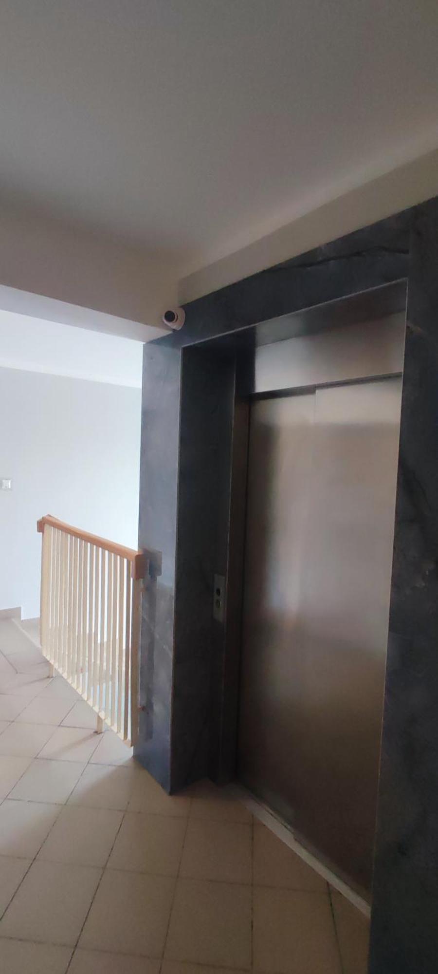 Apartament Reja Włocławek 외부 사진